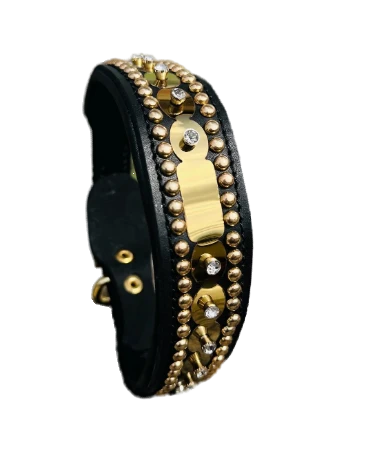 Collar D-11